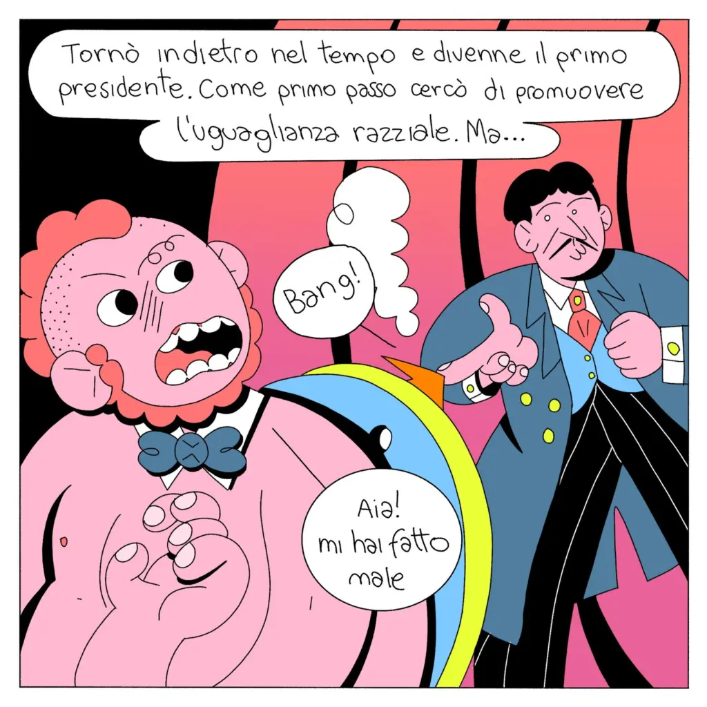 Tavola 6 di 10