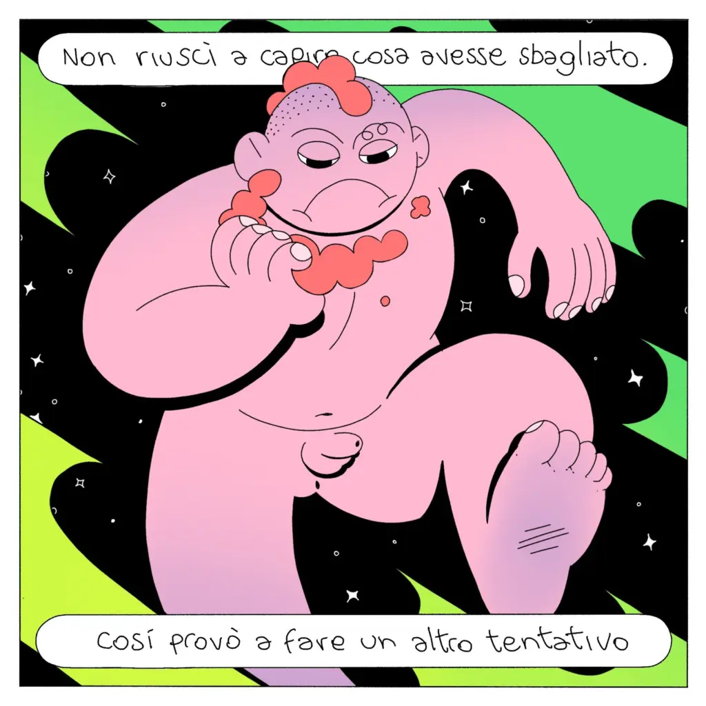 Tavola 7 di 10