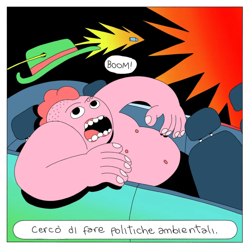 Tavola 8 di 10