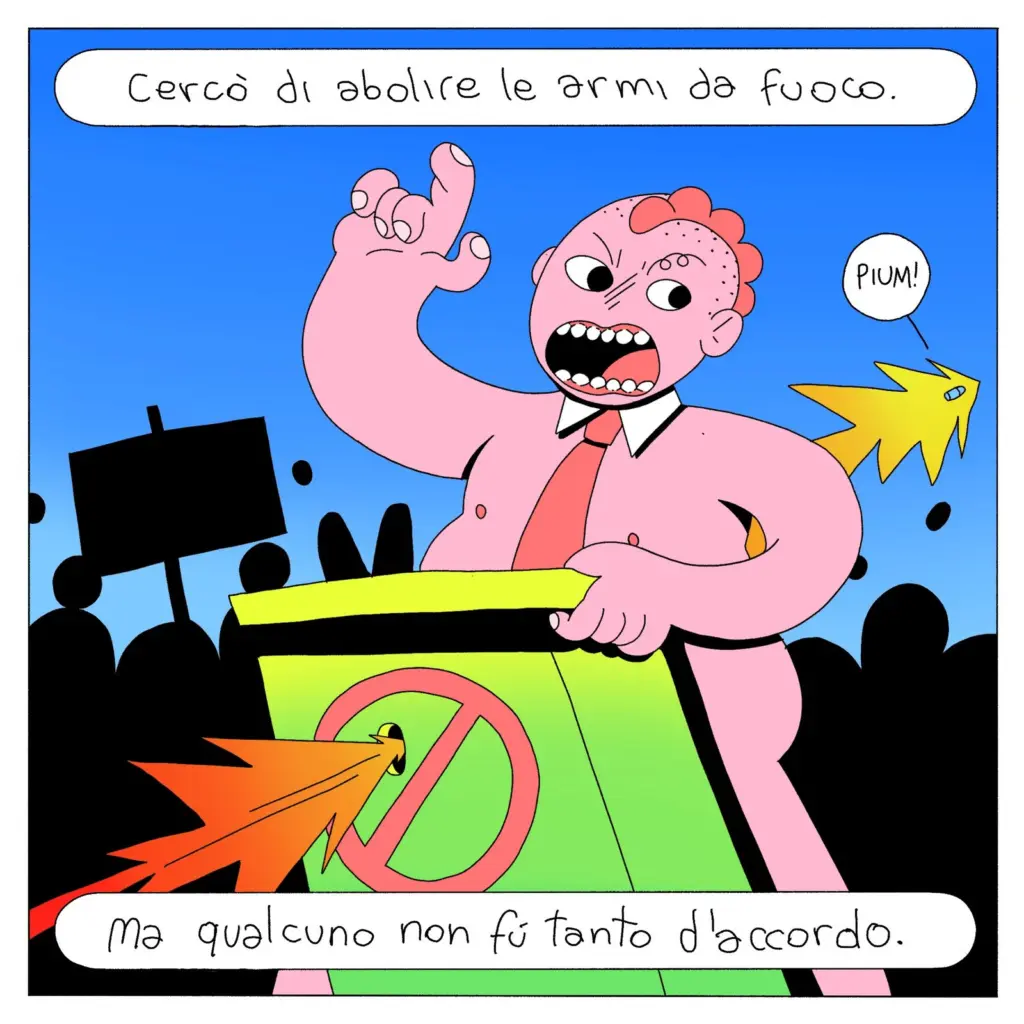 Tavola 9 di 10