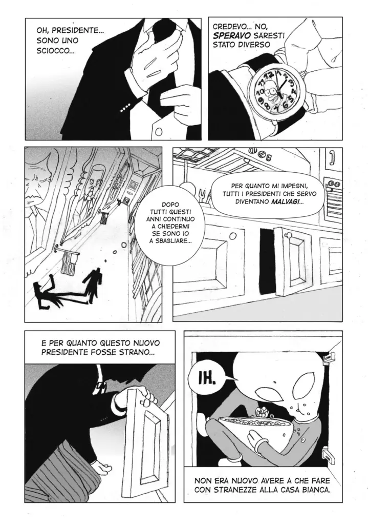 Tavola 2 di 6
