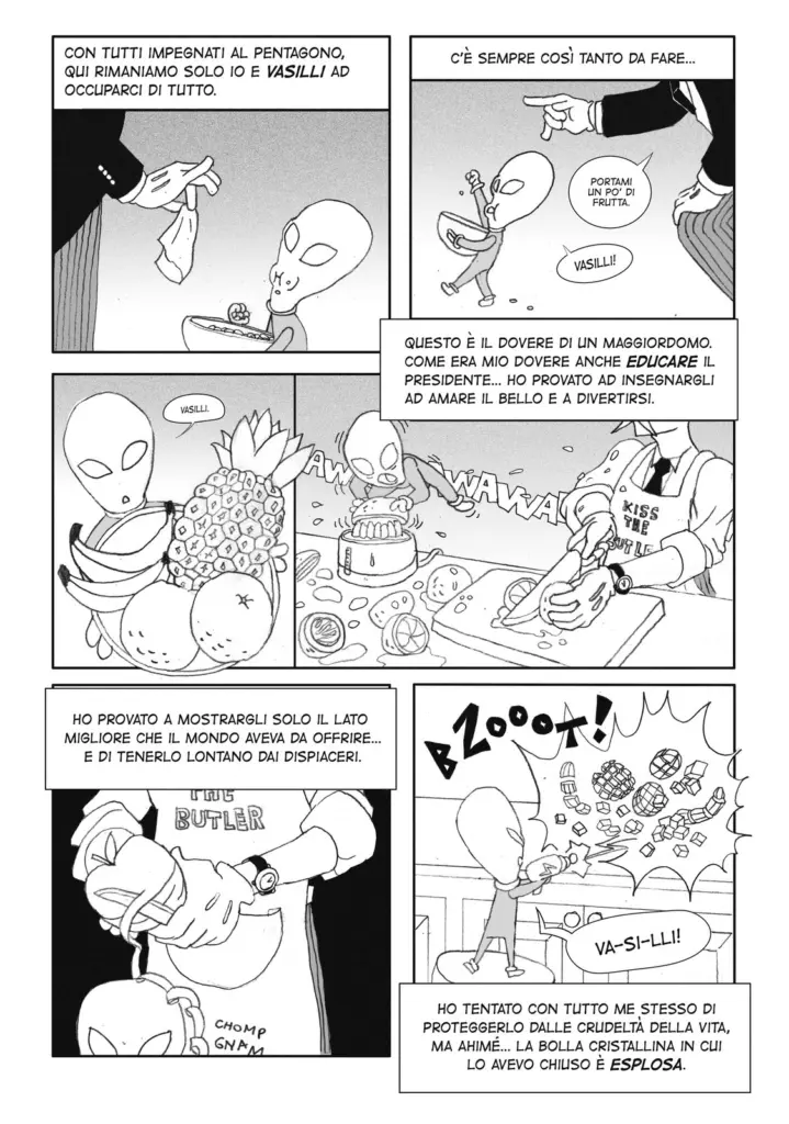 Tavola 3 di 6