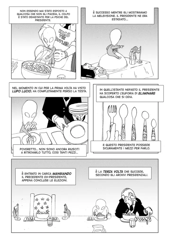Tavola 4 di 6