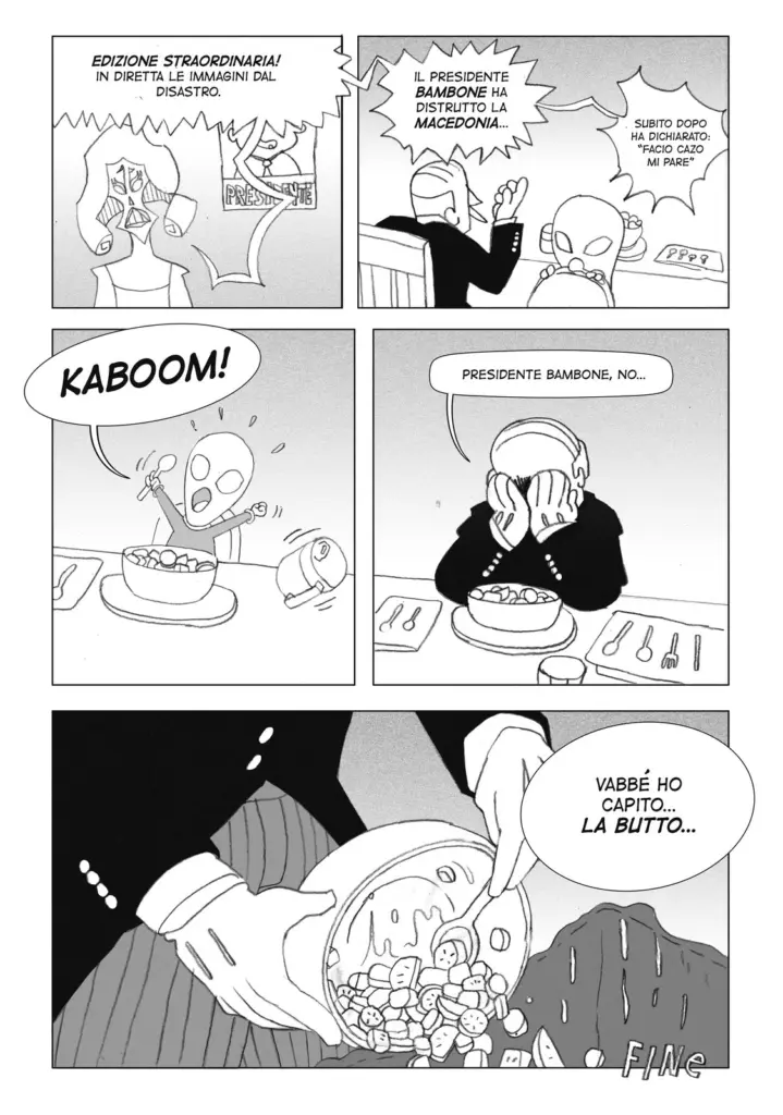 Tavola 6 di 6