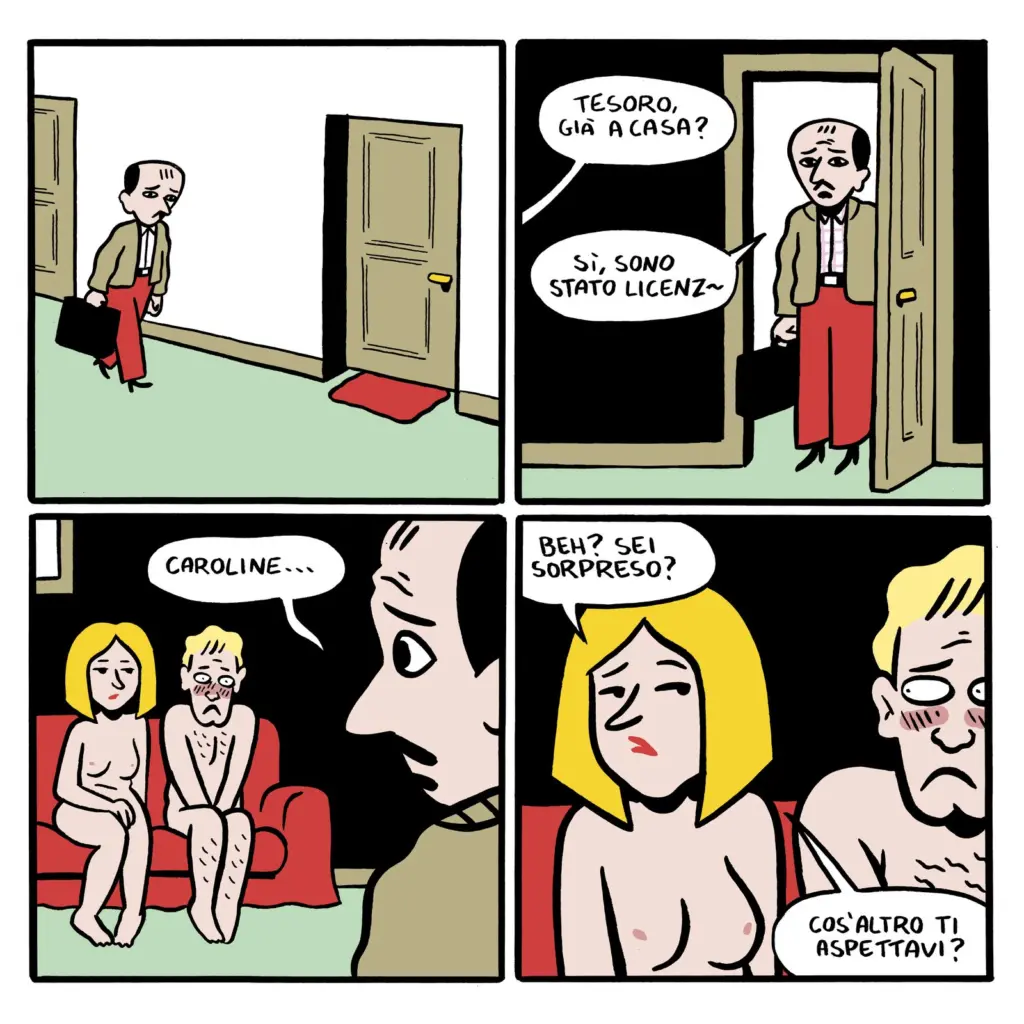 Tavola 4 di 10
