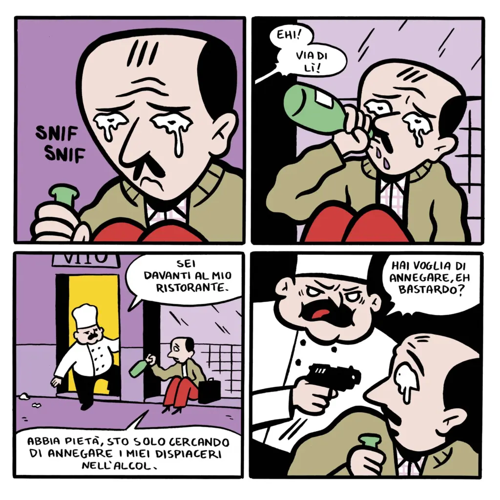 Tavola 6 di 10