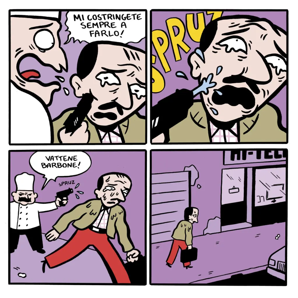 Tavola 7 di 10