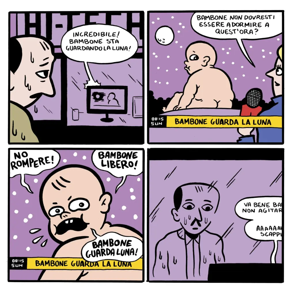 Tavola 8 di 10