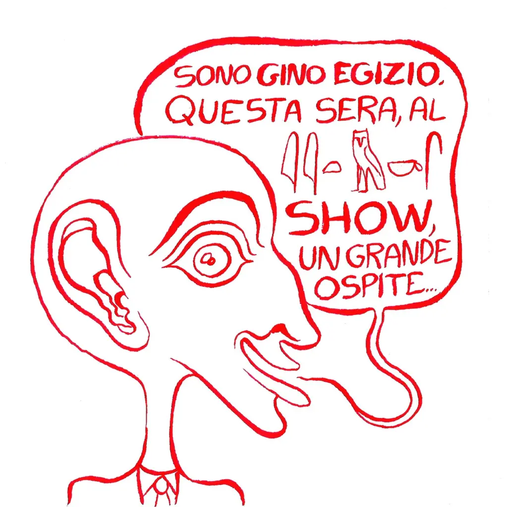 Tavola 3 di 7