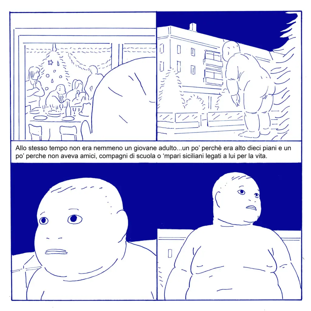 Tavola 3 di 10