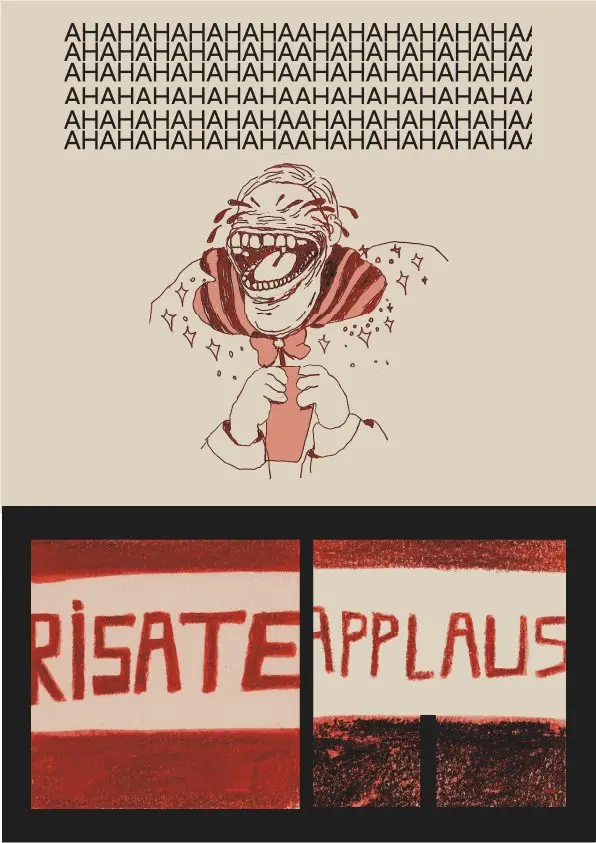 Tavola 6 di 9