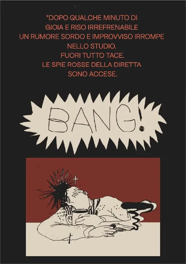 Tavola 8 di 9