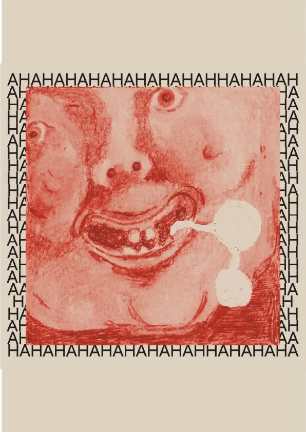 Tavola 9 di 9