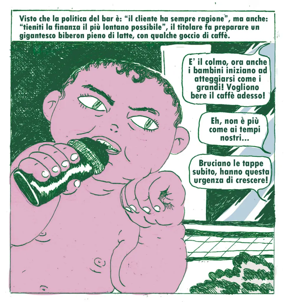 Tavola 4 di 10
