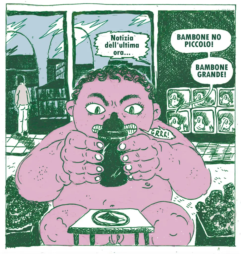 Tavola 5 di 10
