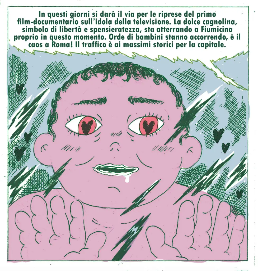 Tavola 7 di 10