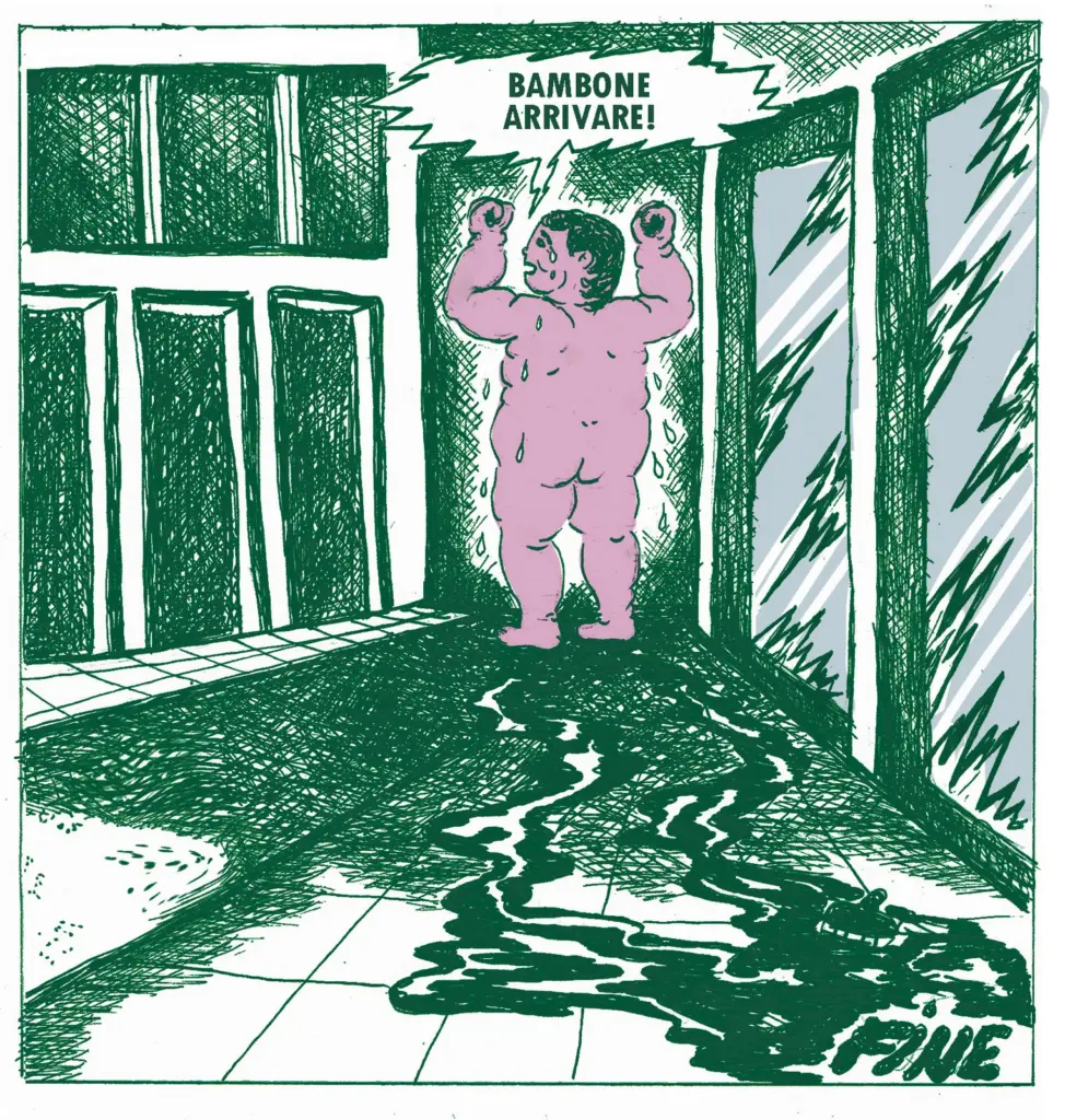Tavola 10 di 10