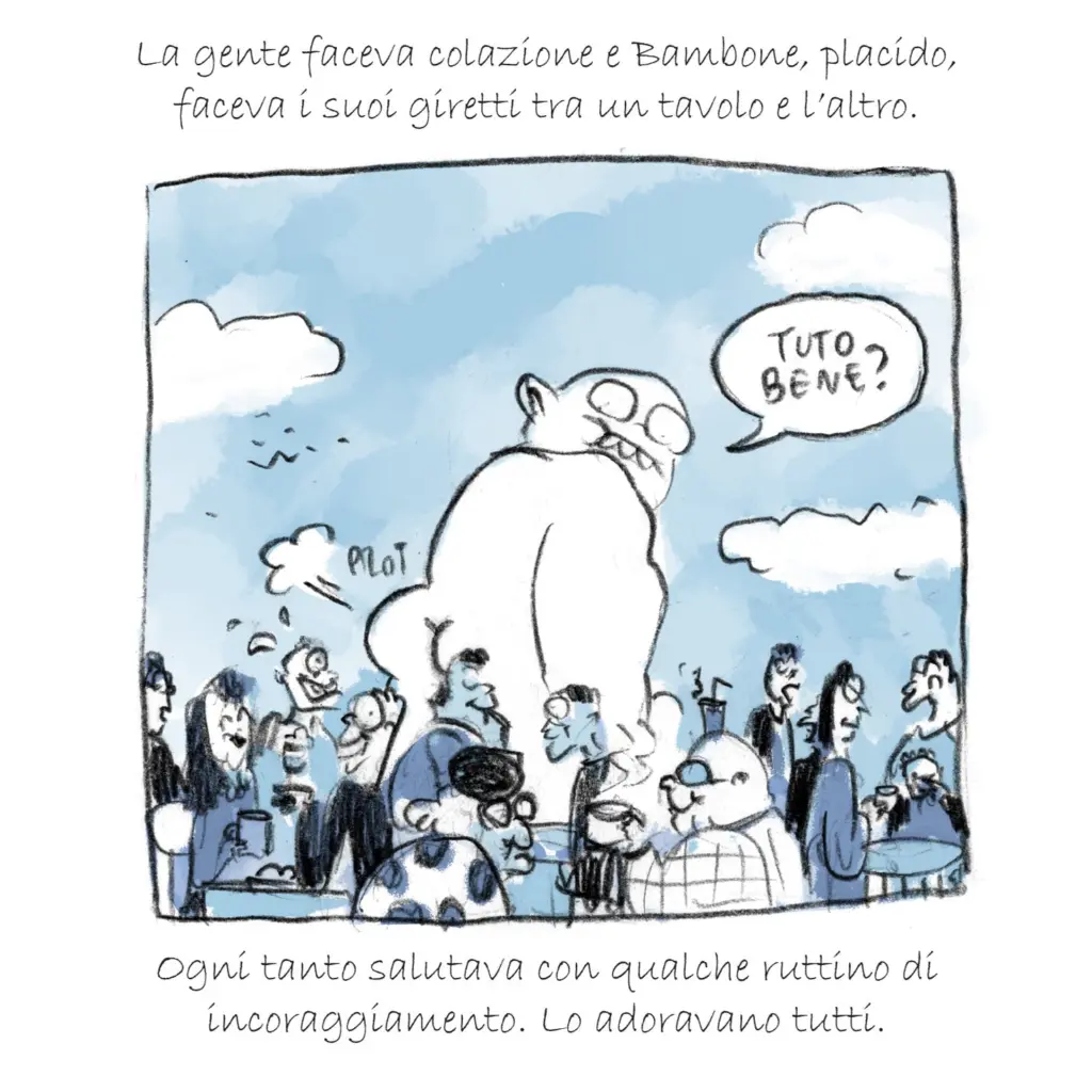 Tavola 2 di 10