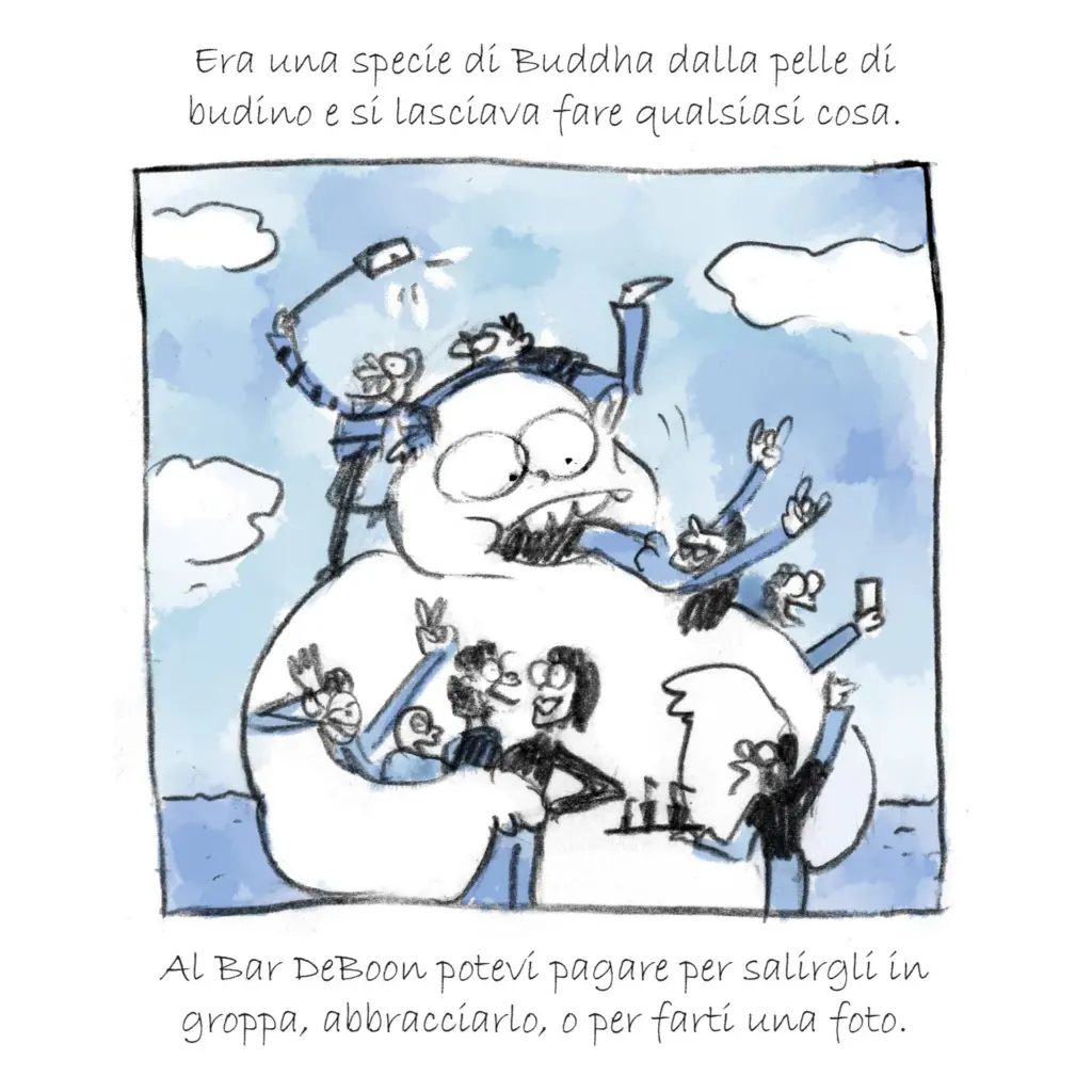 Tavola 3 di 10