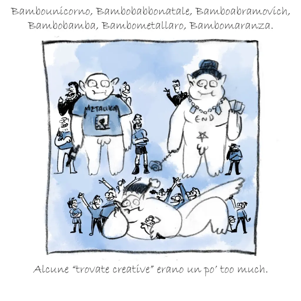 Tavola 6 di 10