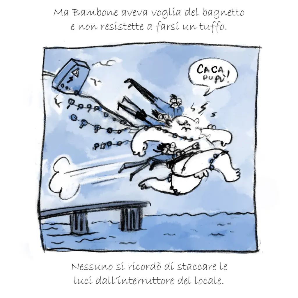 Tavola 8 di 10