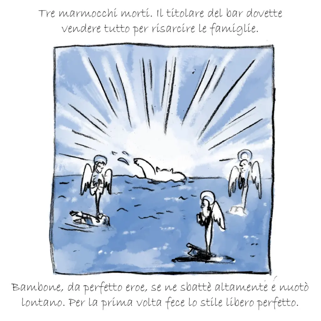 Tavola 9 di 10