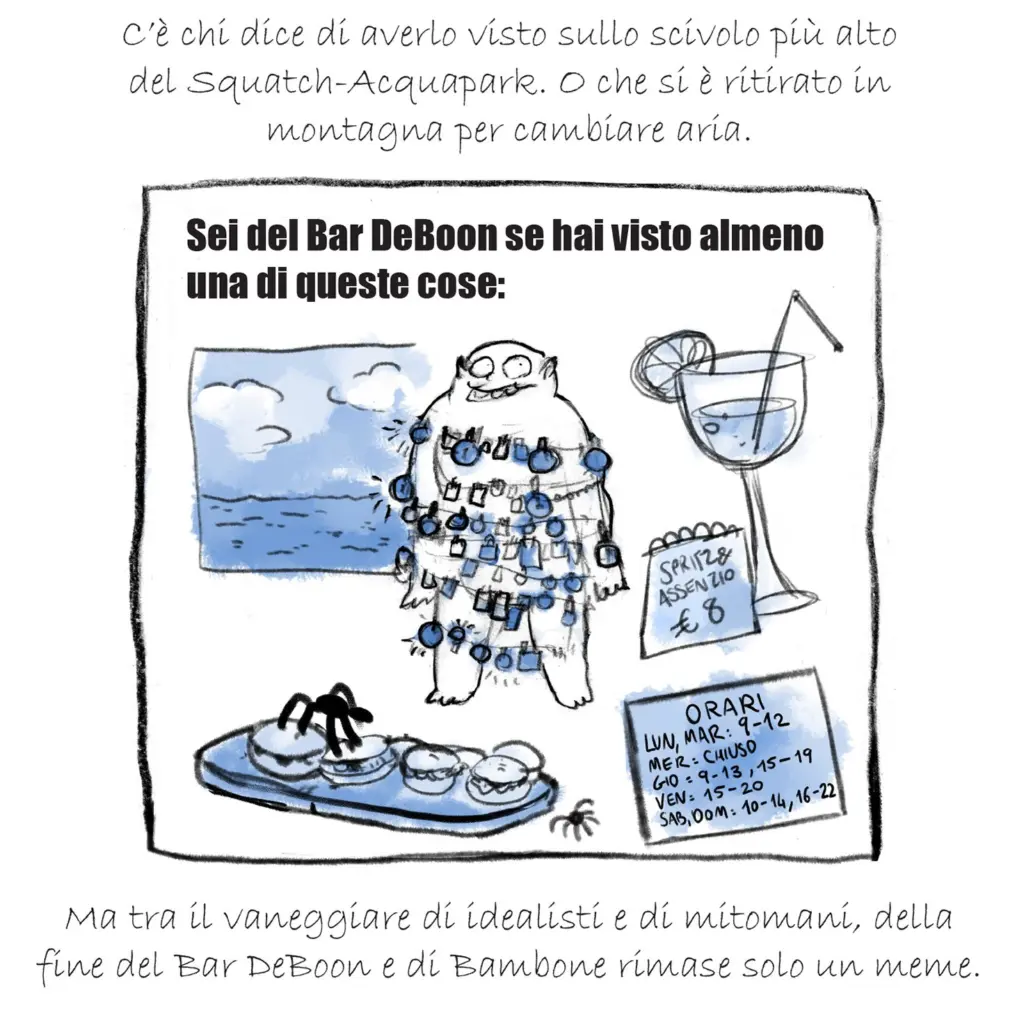 Tavola 10 di 10