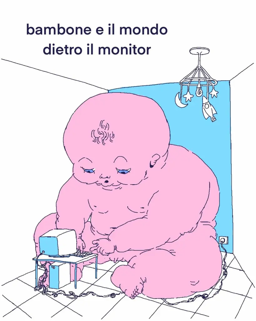 Tavola 1 di 10
