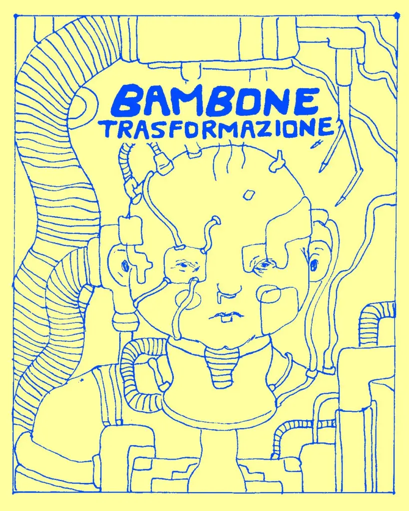 Tavola 1 di 10