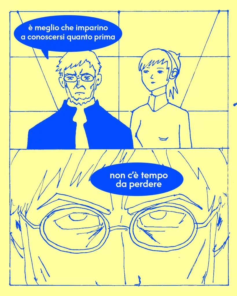 Tavola 5 di 10