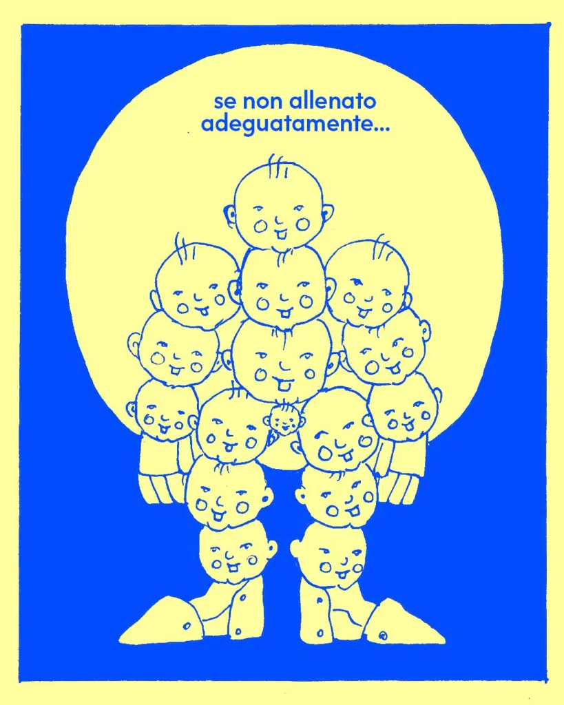 Tavola 6 di 10