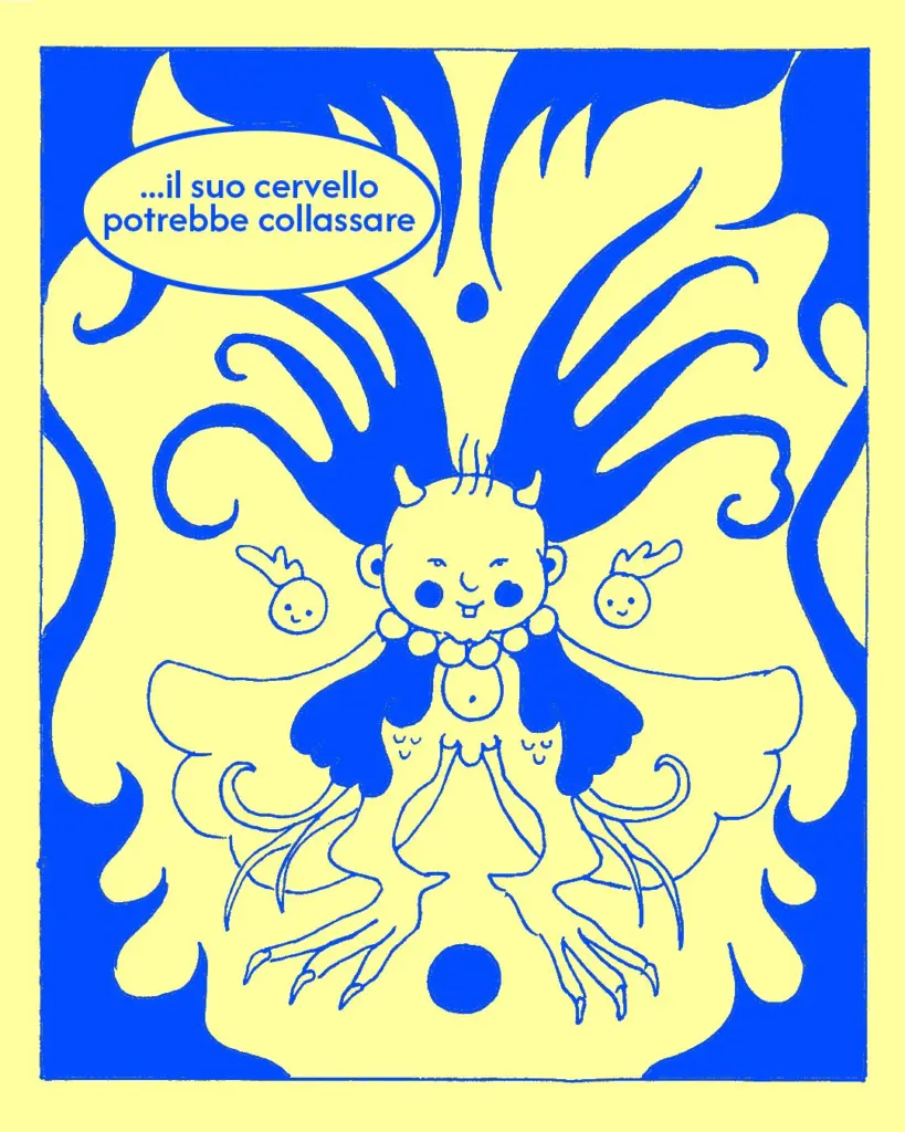 Tavola 7 di 10