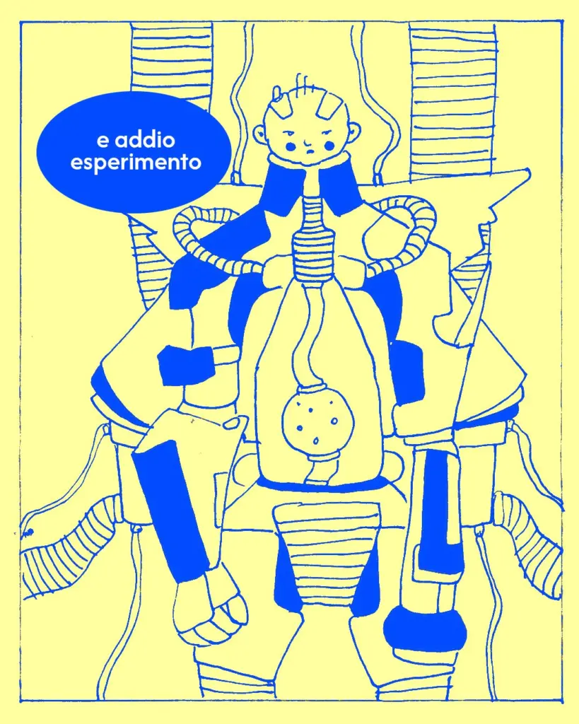 Tavola 8 di 10