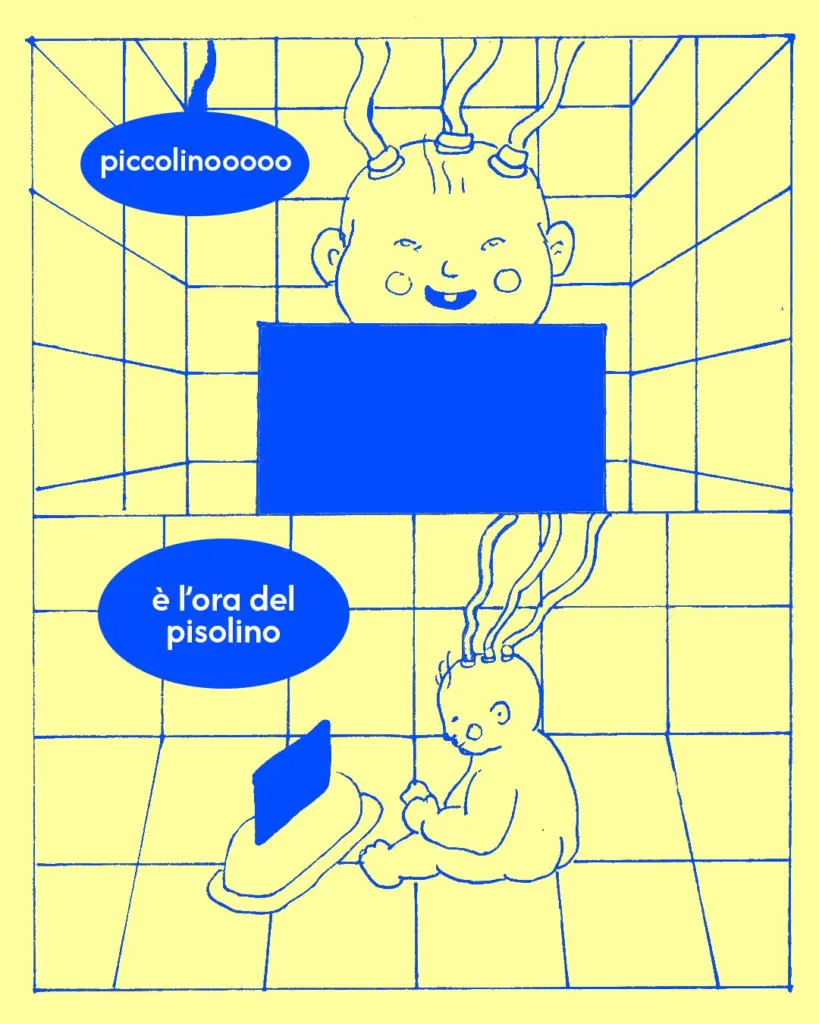 Tavola 9 di 10
