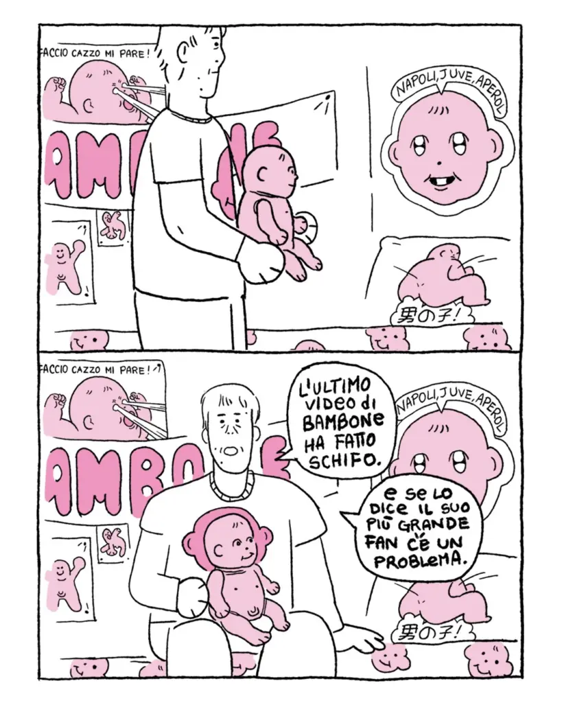 Tavola 2 di 10