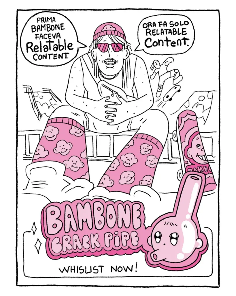 Tavola 3 di 10