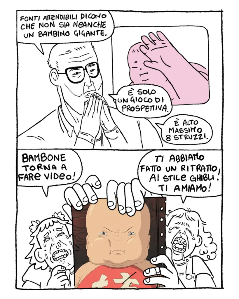 Tavola 4 di 10