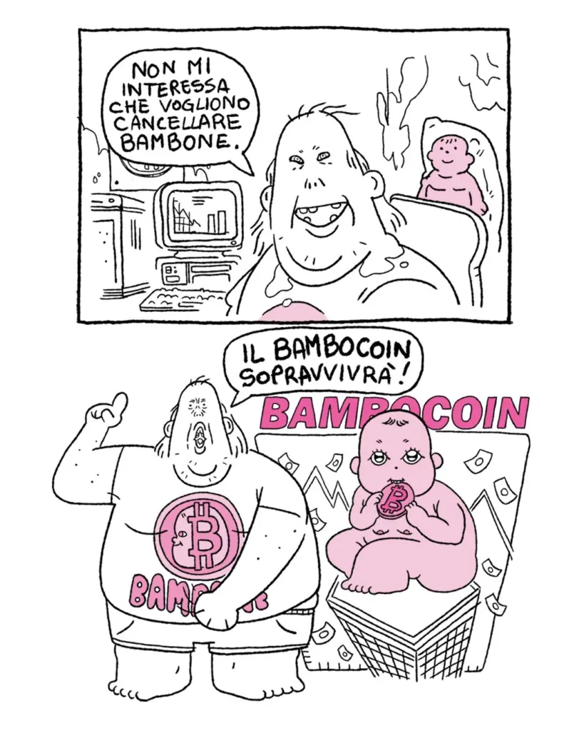 Tavola 5 di 10