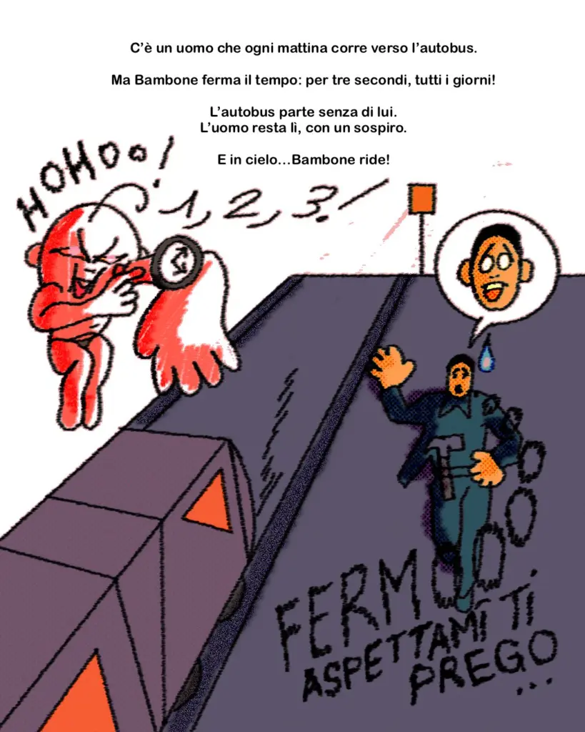 Tavola 4 di 12