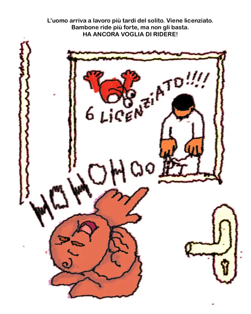 Tavola 7 di 12