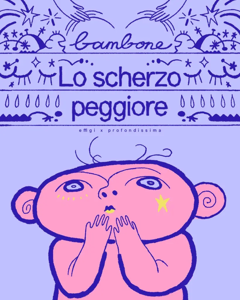 Tavola 1 di 12