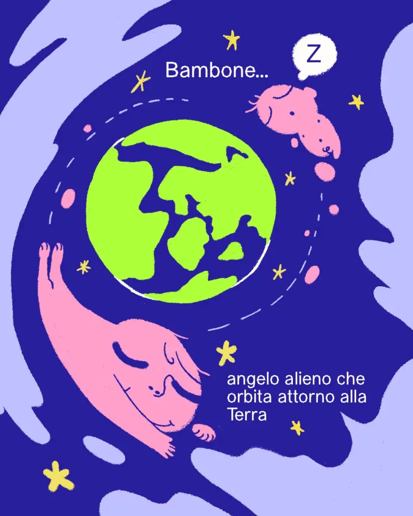 Tavola 2 di 12