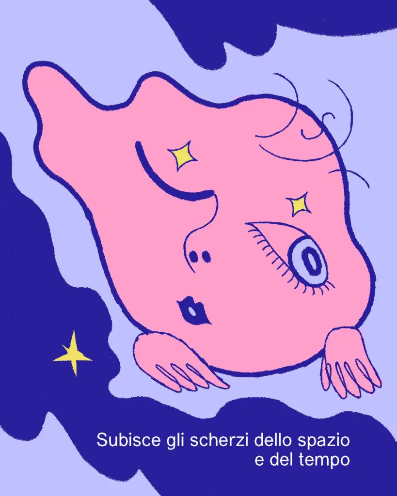 Tavola 3 di 12