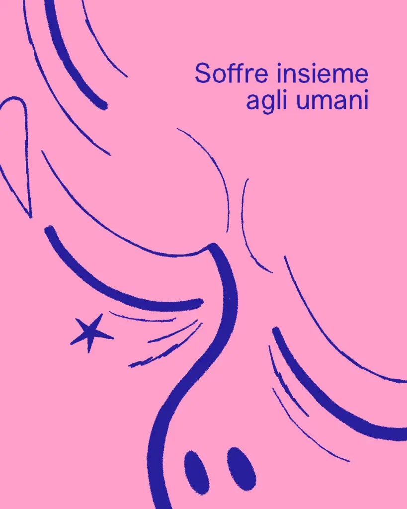 Tavola 4 di 12