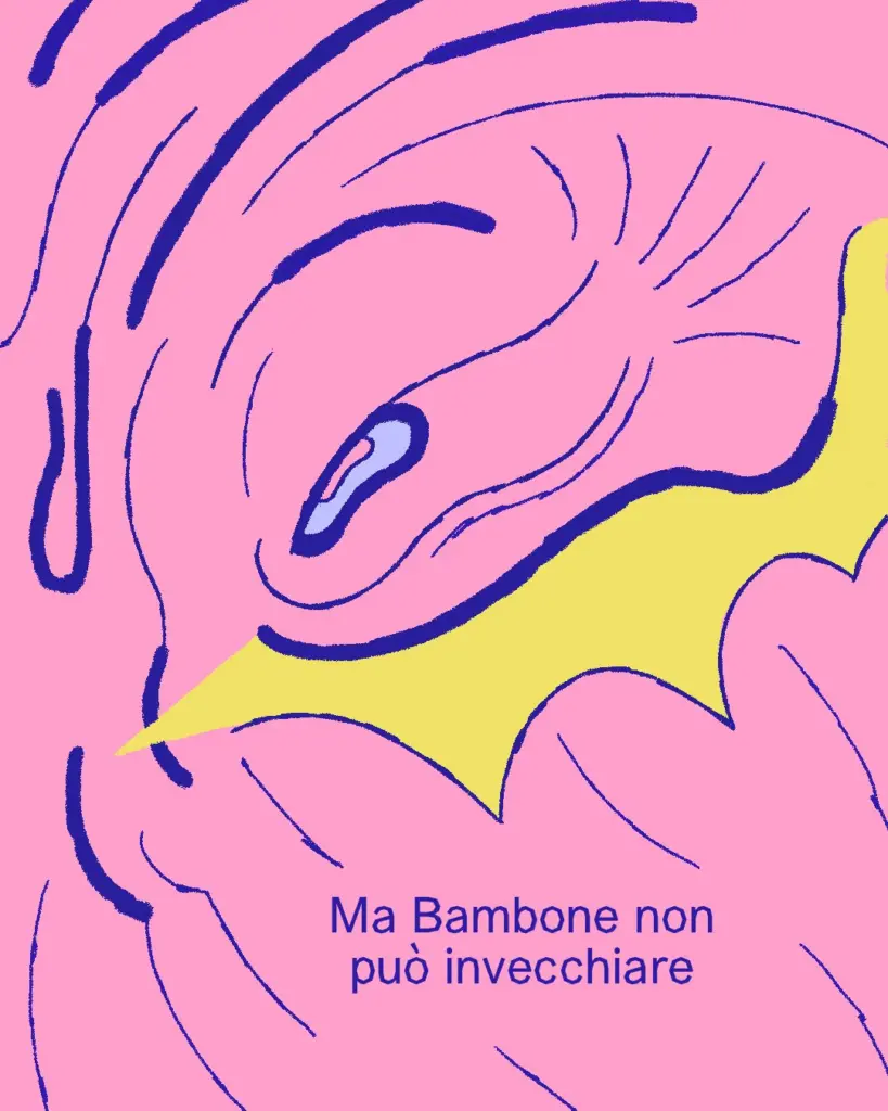 Tavola 5 di 12