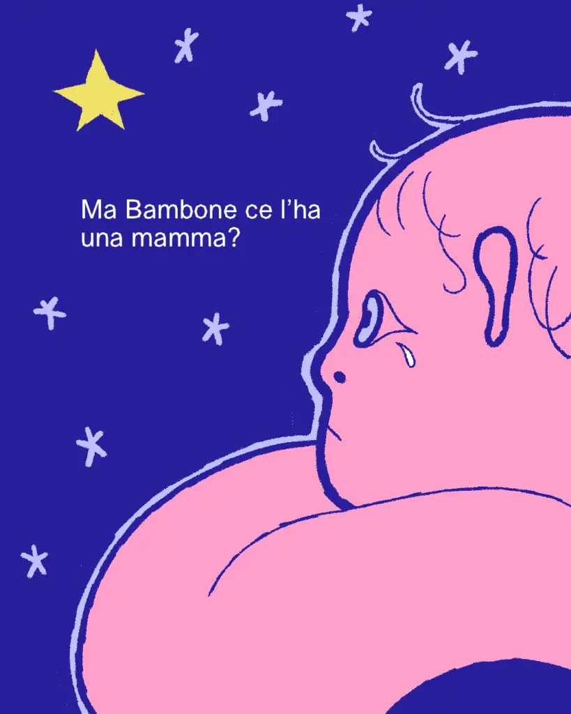Tavola 7 di 12