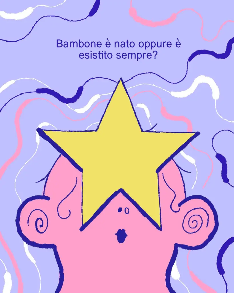 Tavola 8 di 12