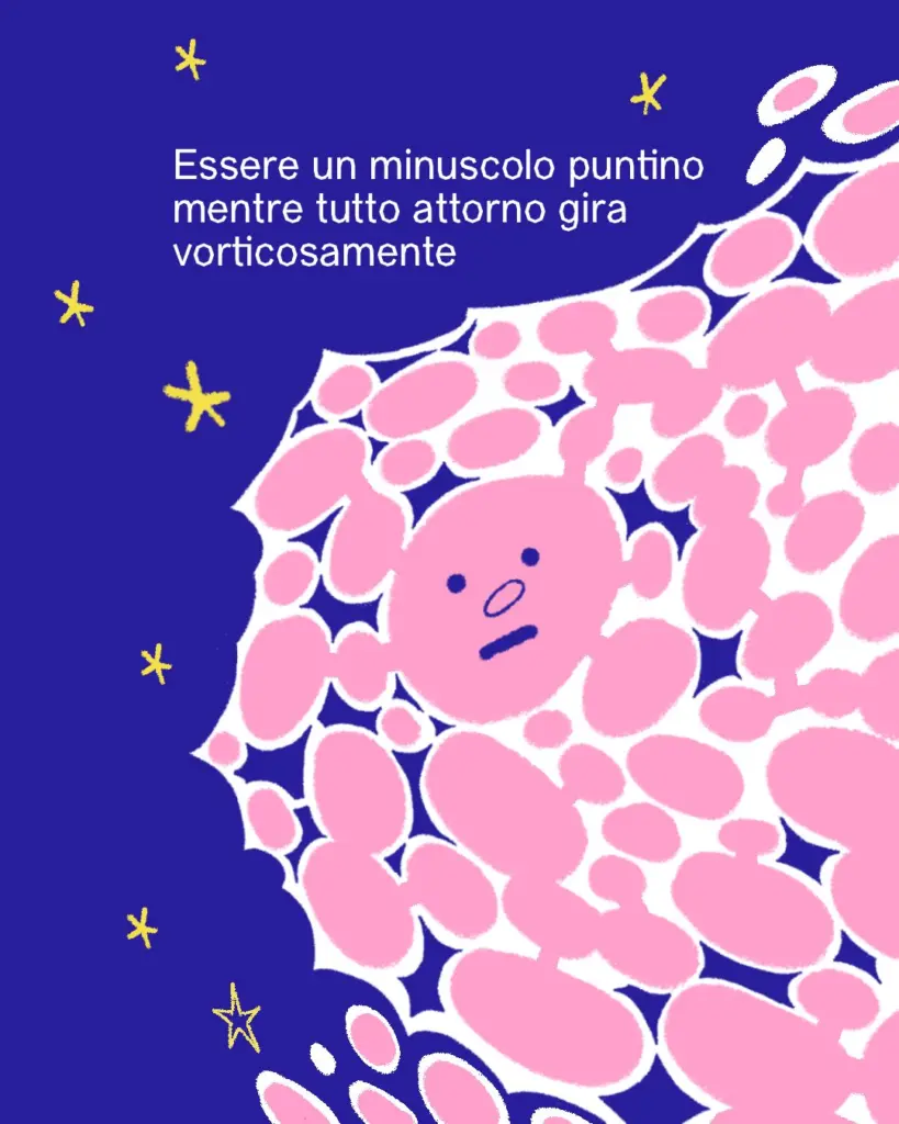 Tavola 10 di 12