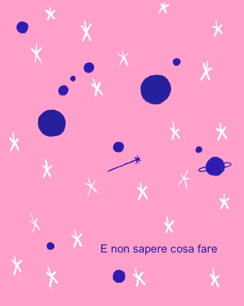 Tavola 11 di 12