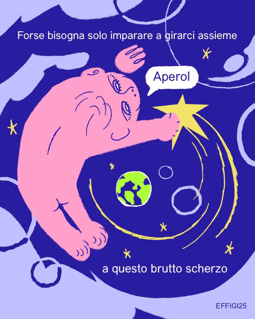 Tavola 12 di 12